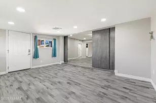 7132 E 18th St, Tucson, AZ 85710 - Photo 5