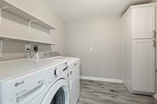 7132 E 18th St, Tucson, AZ 85710 - Photo 19