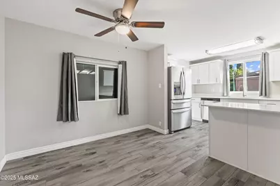 7132 E 18th Street, Tucson, AZ 85710 - Photo 11