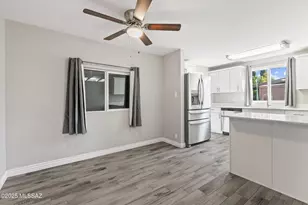 7132 E 18th St, Tucson, AZ 85710 - Photo 11