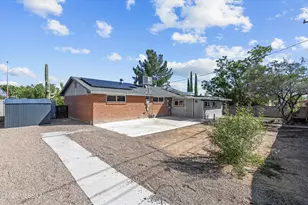 7132 E 18th St, Tucson, AZ 85710 - Photo 25
