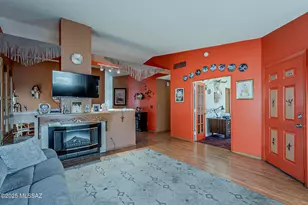 7041 S Camino Triste, Tucson, AZ 85746 - Photo 7
