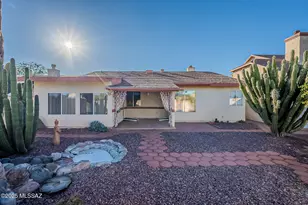 7041 S Camino Triste, Tucson, AZ 85746 - Photo 37