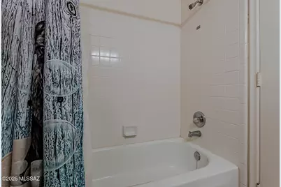 7041 S Camino Triste, Tucson, AZ 85746 - Photo 25