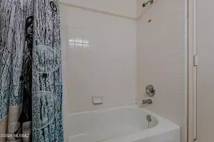 7041 S Camino Triste, Tucson, AZ 85746 - Photo 25