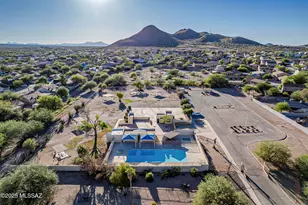 7041 S Camino Triste, Tucson, AZ 85746 - Photo 41