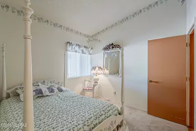 7041 S Camino Triste, Tucson, AZ 85746 - Photo 23
