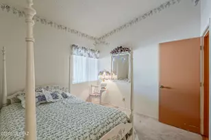 7041 S Camino Triste, Tucson, AZ 85746 - Photo 23