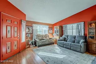 7041 S Camino Triste, Tucson, AZ 85746 - Photo 5