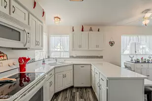 7041 S Camino Triste, Tucson, AZ 85746 - Photo 13