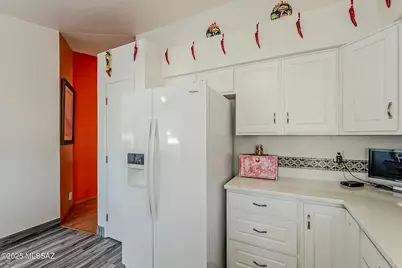 7041 S Camino Triste, Tucson, AZ 85746 - Photo 15