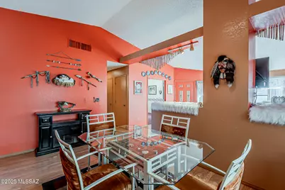 7041 S Camino Triste, Tucson, AZ 85746 - Photo 11
