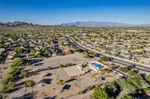 7041 S Camino Triste, Tucson, AZ 85746 - Photo 45