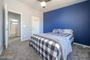 18365 S Wilmot Rd, Sahuarita, AZ 85629 - Photo 45