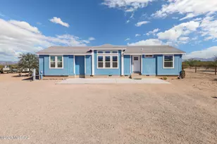 18365 S Wilmot Rd, Sahuarita, AZ 85629 - Photo 9