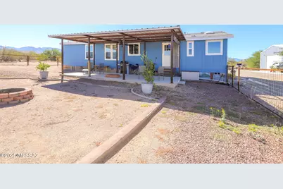 18365 S Wilmot Road, Sahuarita, AZ 85629 - Photo 19
