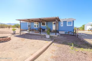 18365 S Wilmot Rd, Sahuarita, AZ 85629 - Photo 19
