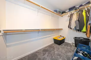 18365 S Wilmot Rd, Sahuarita, AZ 85629 - Photo 35