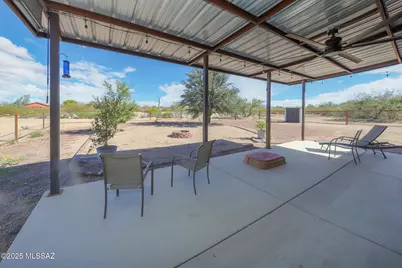 18365 S Wilmot Road, Sahuarita, AZ 85629 - Photo 15