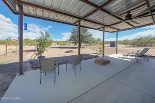 18365 S Wilmot Rd, Sahuarita, AZ 85629 - Photo 15