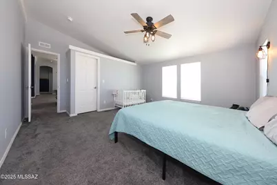 18365 S Wilmot Road, Sahuarita, AZ 85629 - Photo 33