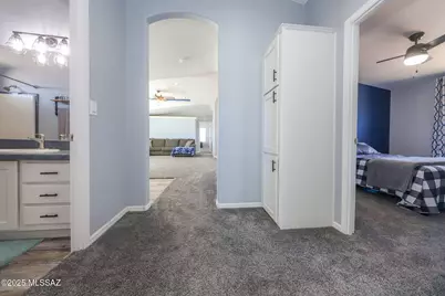 18365 S Wilmot Road, Sahuarita, AZ 85629 - Photo 39