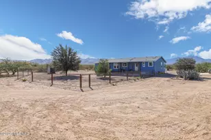 18365 S Wilmot Rd, Sahuarita, AZ 85629 - Photo 11