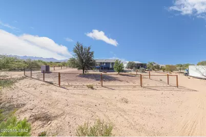 18365 S Wilmot Road, Sahuarita, AZ 85629 - Photo 13