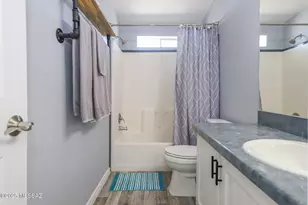 18365 S Wilmot Rd, Sahuarita, AZ 85629 - Photo 43