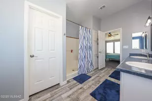 18365 S Wilmot Rd, Sahuarita, AZ 85629 - Photo 37