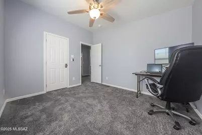 18365 S Wilmot Road, Sahuarita, AZ 85629 - Photo 41