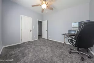 18365 S Wilmot Rd, Sahuarita, AZ 85629 - Photo 41