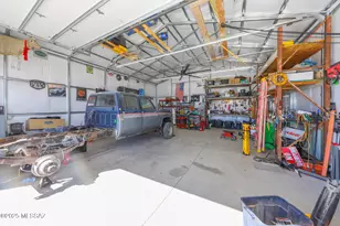 18365 S Wilmot Rd, Sahuarita, AZ 85629 - Photo 5