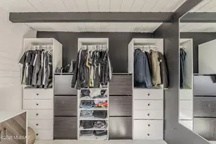 2925 N Dodge Blvd, Tucson, AZ 85716 - Photo 21