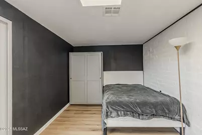 2925 N Dodge Boulevard, Tucson, AZ 85716 - Photo 33