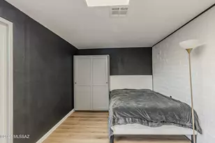 2925 N Dodge Blvd, Tucson, AZ 85716 - Photo 33