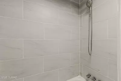 2925 N Dodge Boulevard, Tucson, AZ 85716 - Photo 29