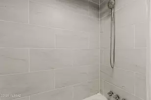 2925 N Dodge Blvd, Tucson, AZ 85716 - Photo 29