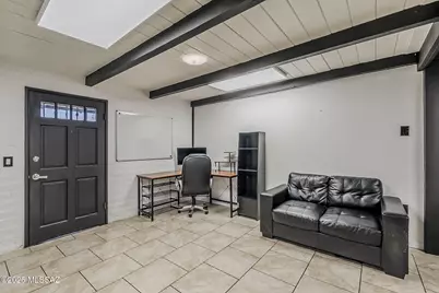 2925 N Dodge Boulevard, Tucson, AZ 85716 - Photo 7