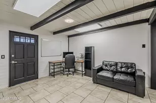 2925 N Dodge Blvd, Tucson, AZ 85716 - Photo 7