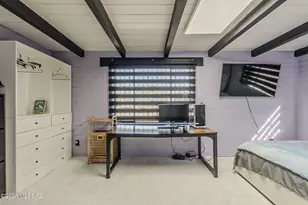 2925 N Dodge Blvd, Tucson, AZ 85716 - Photo 27