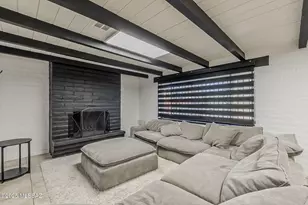 2925 N Dodge Blvd, Tucson, AZ 85716 - Photo 13