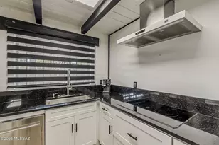 2925 N Dodge Blvd, Tucson, AZ 85716 - Photo 17