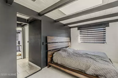 2925 N Dodge Boulevard, Tucson, AZ 85716 - Photo 19