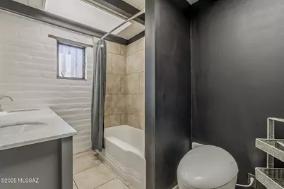 2925 N Dodge Boulevard, Tucson, AZ 85716 - Photo 23