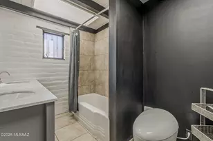 2925 N Dodge Blvd, Tucson, AZ 85716 - Photo 23