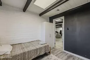 2925 N Dodge Blvd, Tucson, AZ 85716 - Photo 31