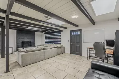 2925 N Dodge Boulevard, Tucson, AZ 85716 - Photo 9