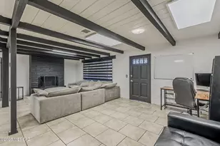 2925 N Dodge Blvd, Tucson, AZ 85716 - Photo 9