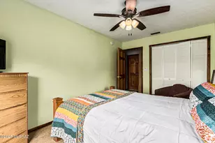 15850 N Razorback Ridge Trail, Tucson, AZ 85739 - Photo 23
